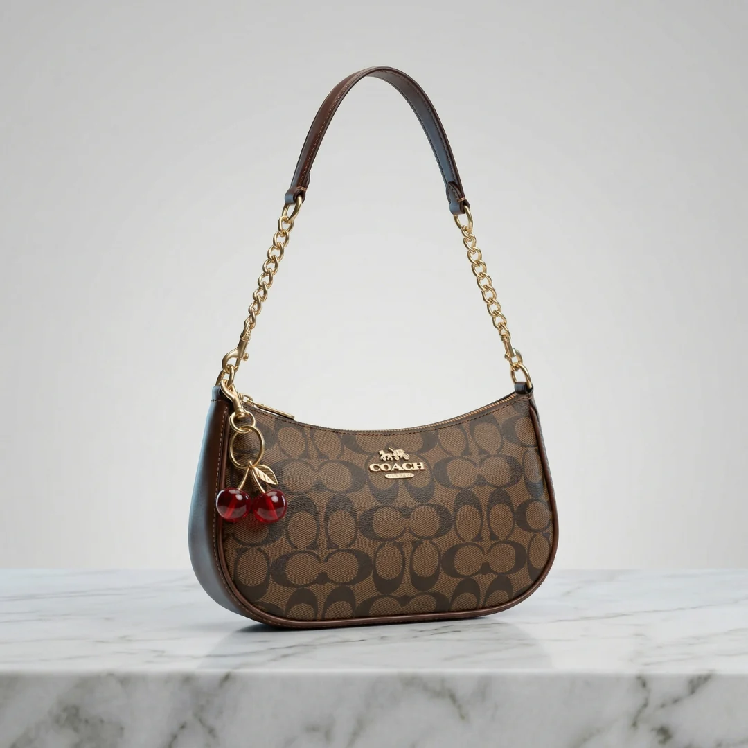 NOVABROWNCROSSBODYBAG_jpg