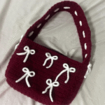 Red Bow