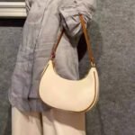 TURKISH STYLE HALF MOON BAG ( WB) - Image 3