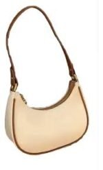 TURKISH STYLE HALF MOON BAG ( WB) - Image 4